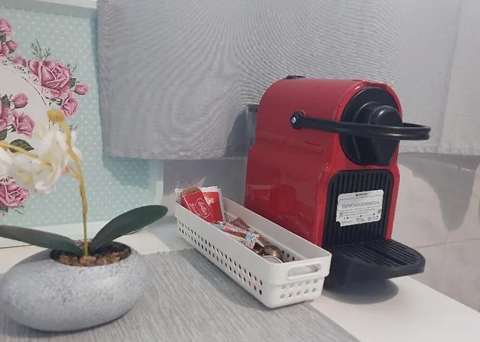 Vasileiadou Coastal * 弗洛伊塔